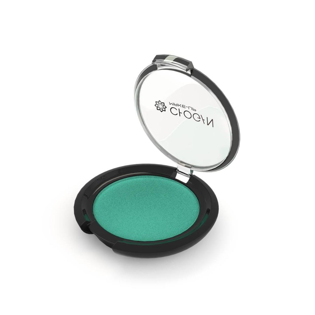 ombre-a-paupieres-compacte-shiny-pearl-tiffany-3-g