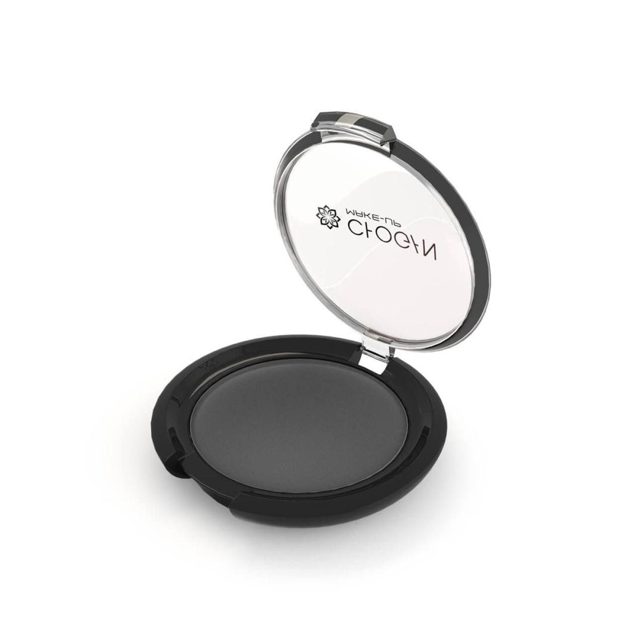 ombre-a-paupieres-compacte-black