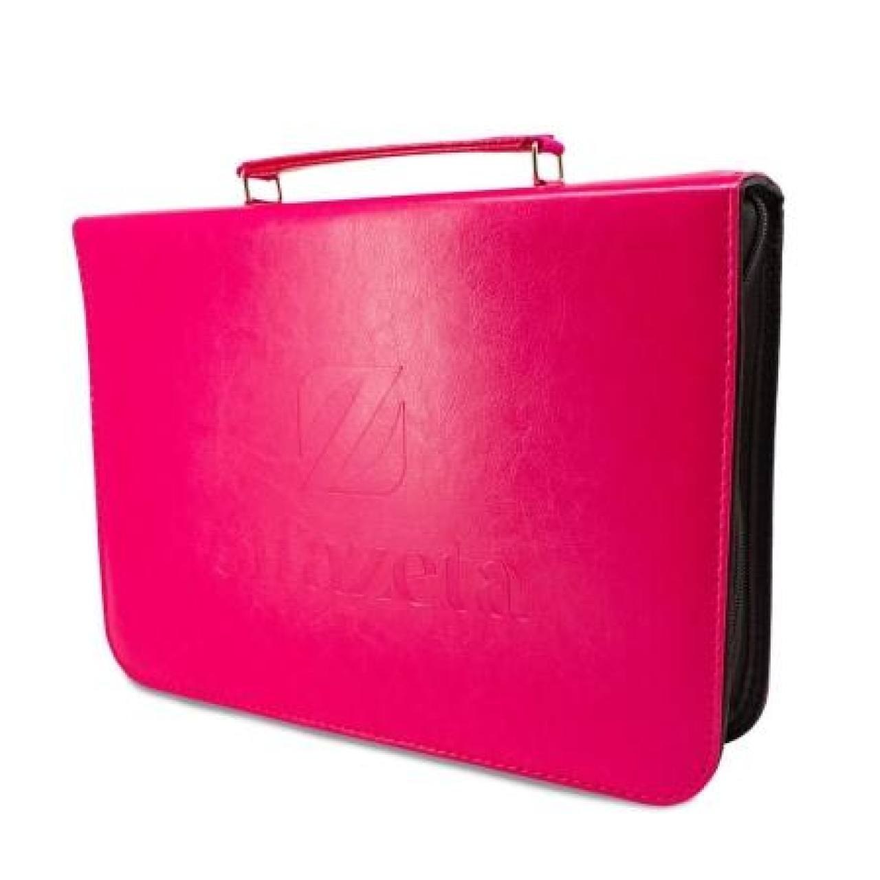 grand-kit-echantillons-vide-fushia-avec-panneau-interne