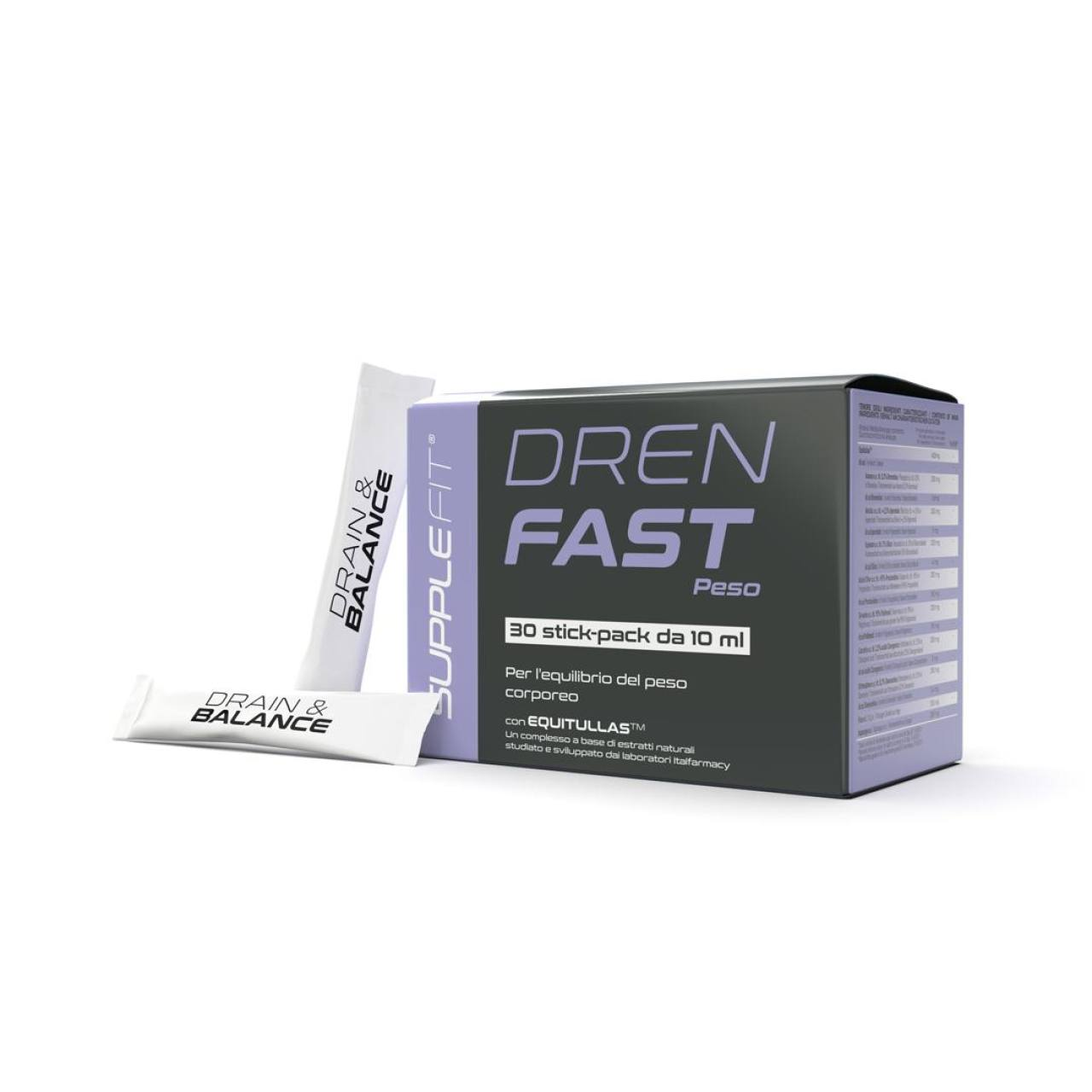 dren-fast-pour-lequilibre-du-poids-corporel-avec-equitullas-300-ml