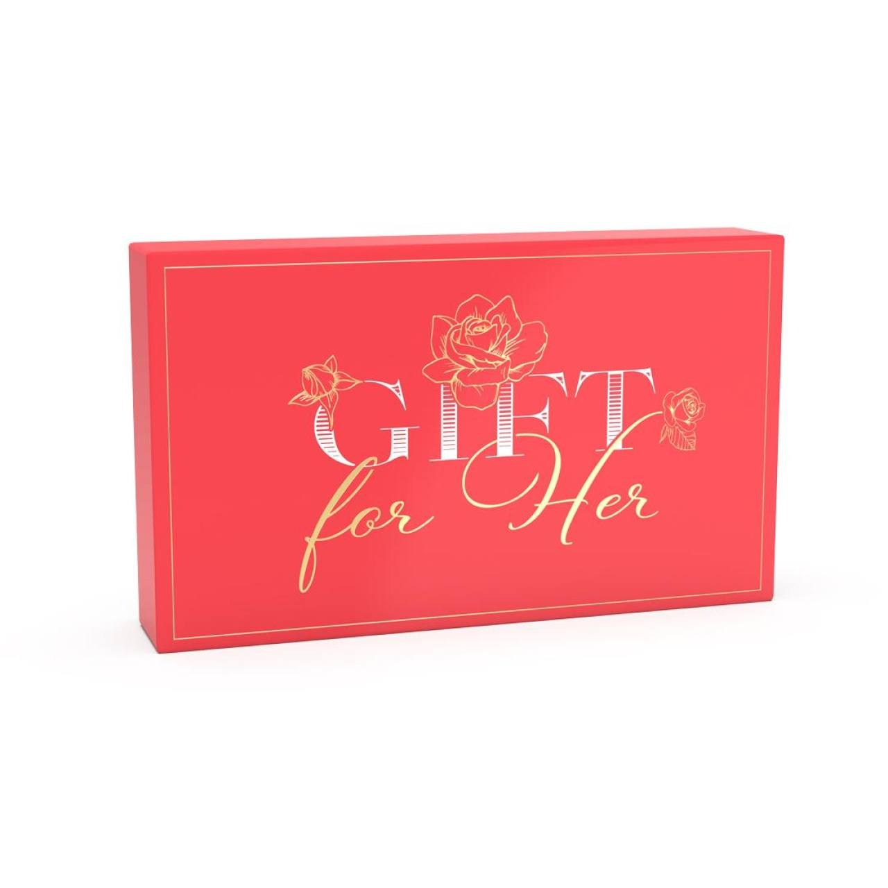 boite-cadeau-vide-gift-for-her