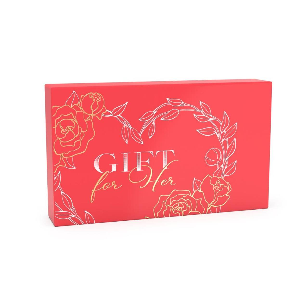 boite-cadeau-vide-gift-for-her-2