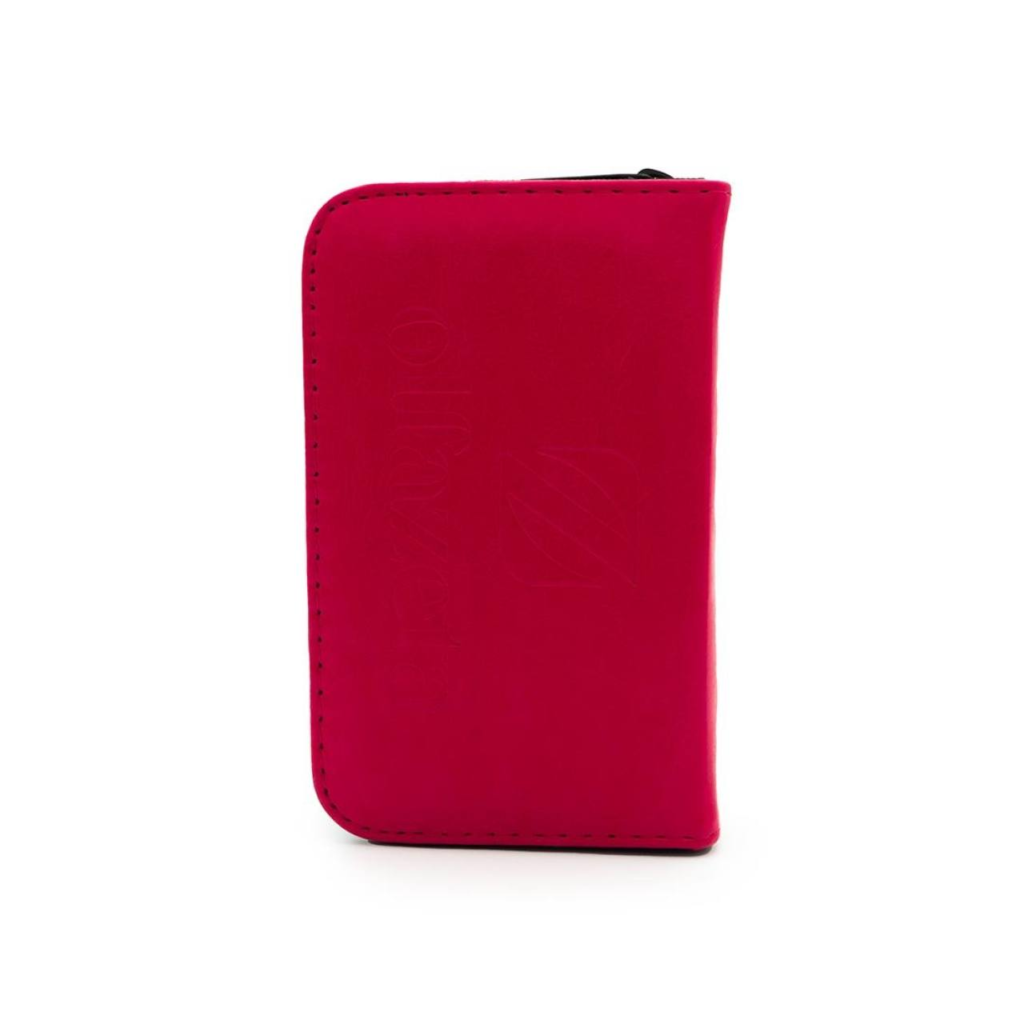 PETIT ÉCHANTILLONS (VIDE) FUSHIA