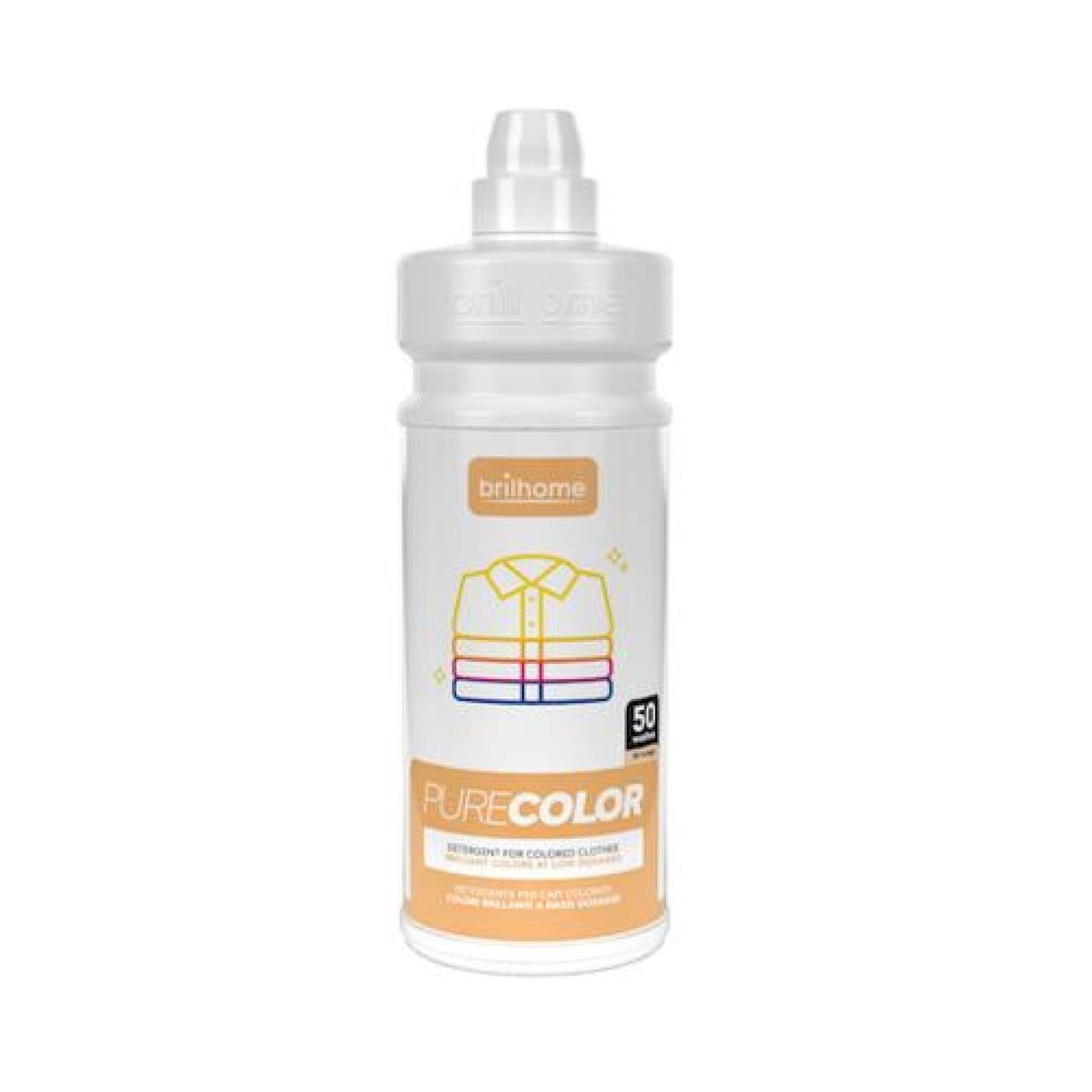 pure-color-detergent-pour-linge-de-couleur