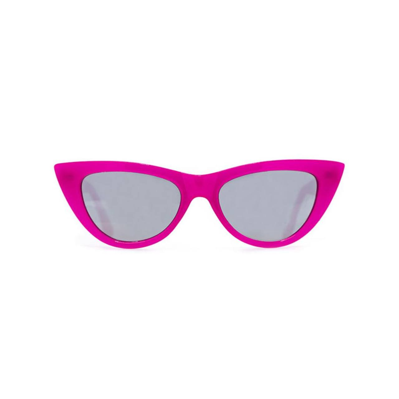 lunettes-de-soleil-barbie