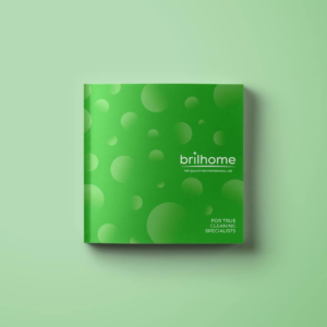 Catalogue Brilhome