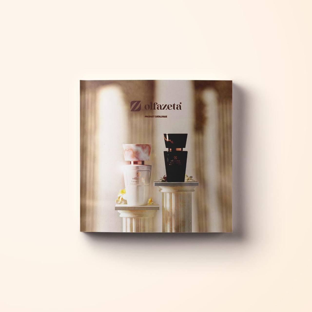 catalogue-olfazeta