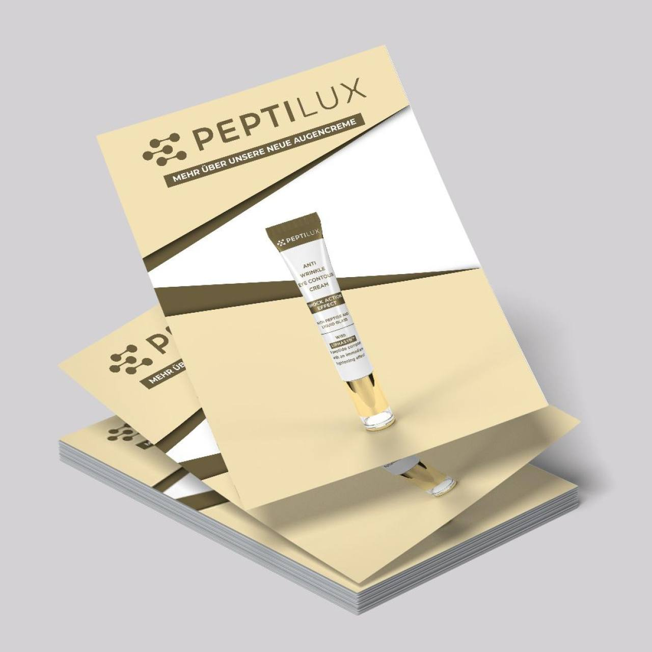 flyer-peptilux-lux001-allemand-50-pcs