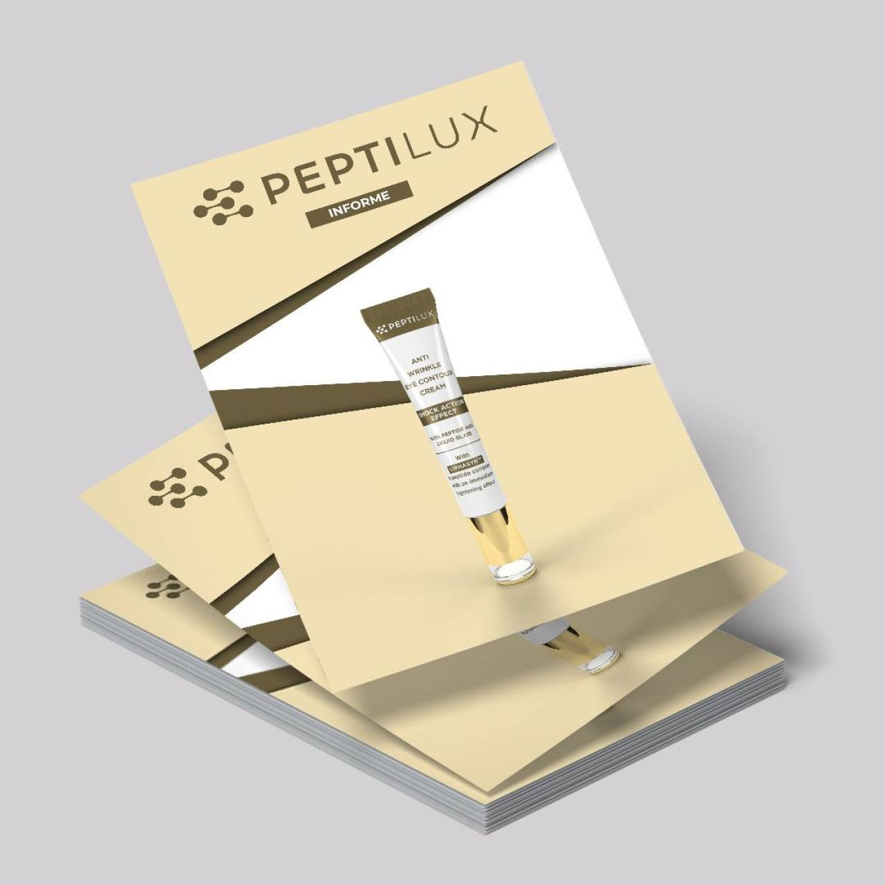 flyer-peptilux-lux001-francais-50-pcs