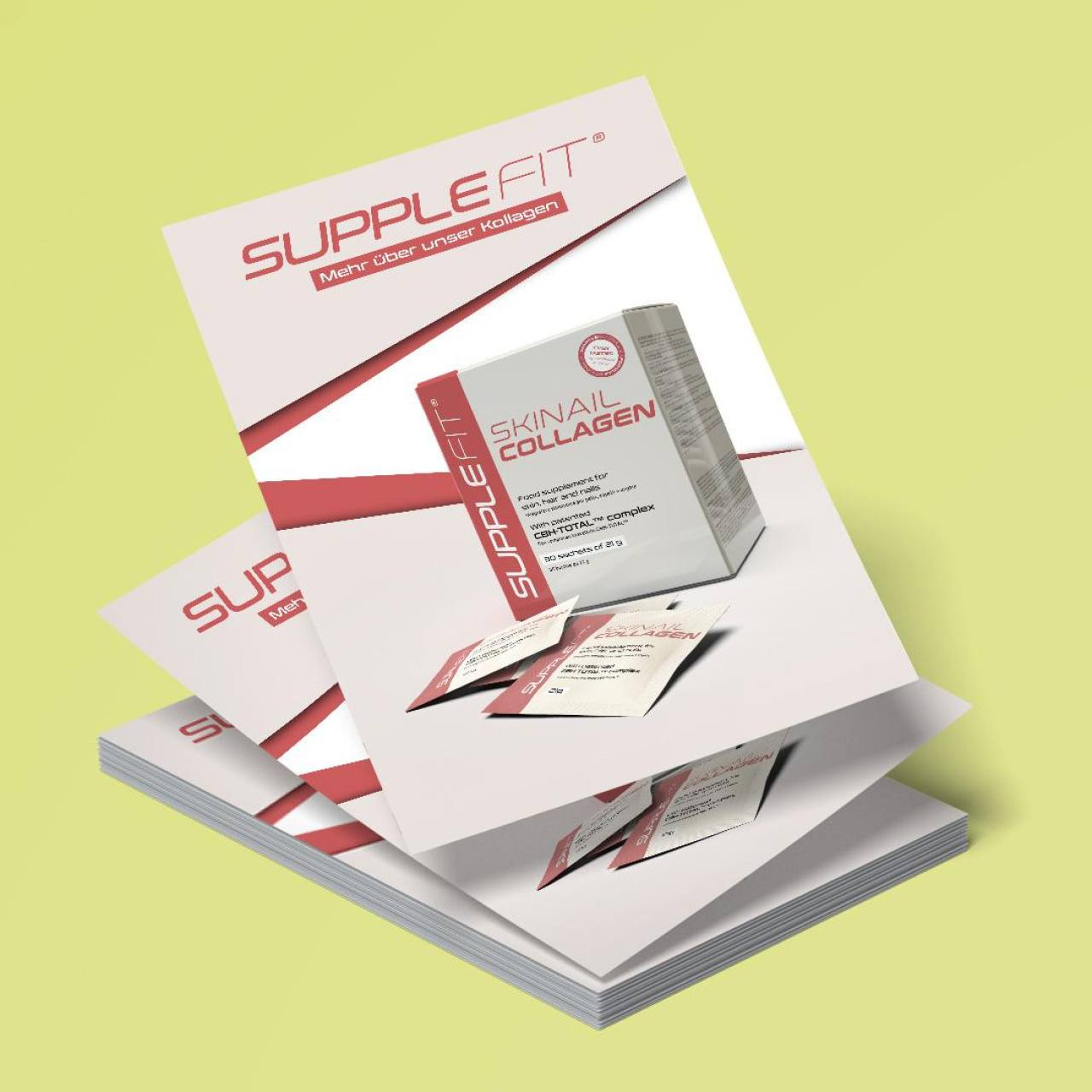 flyer-supplefit-intb042-allemand-50-pcs