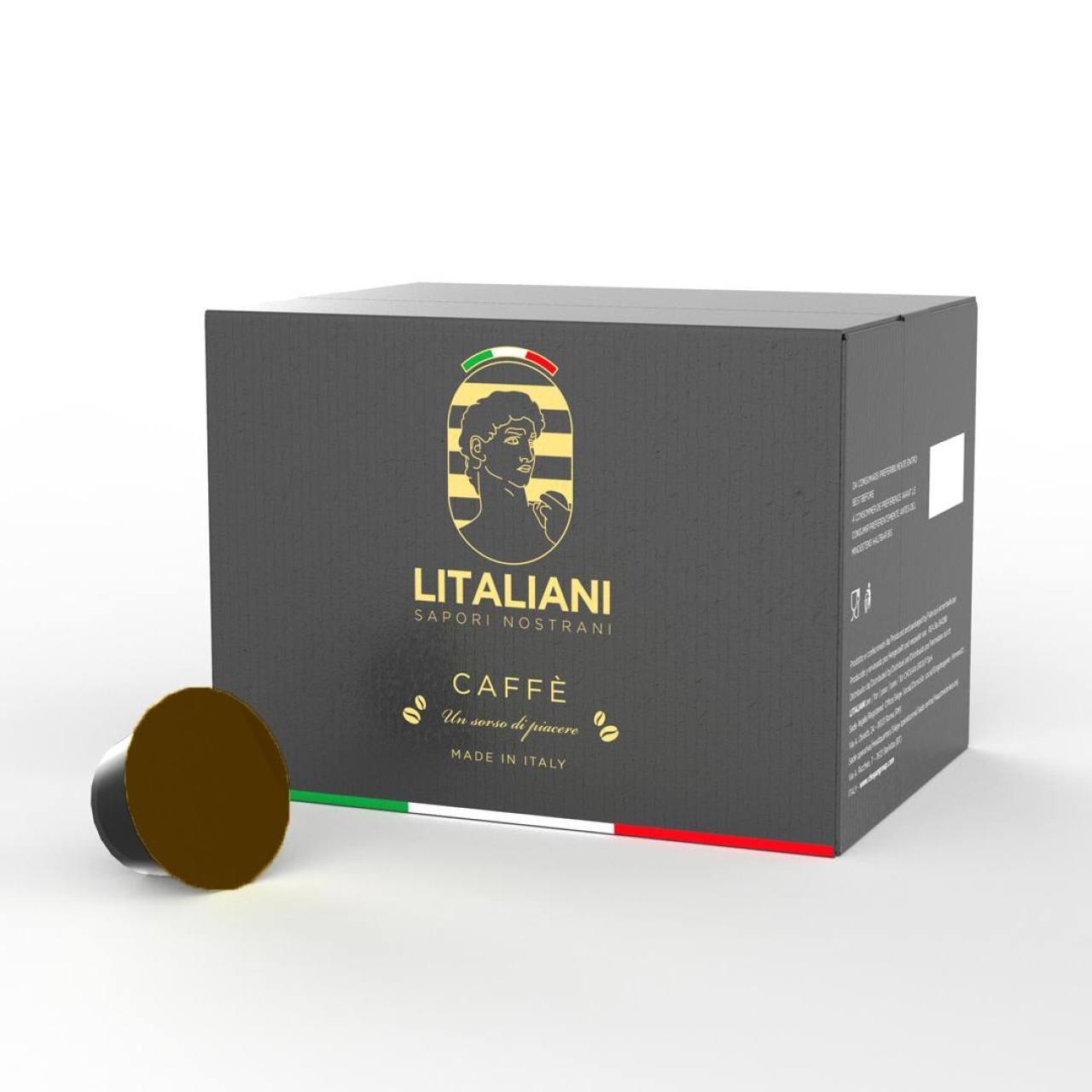 cafe-en-capsules-compatibles-dolce-gusto-melange-or-cremeux-50-pz