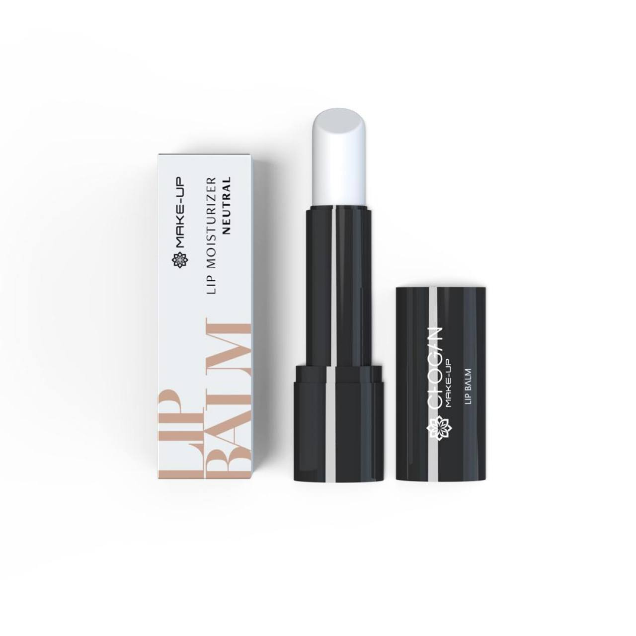 lip-balm-neutre-hydratant-naturel