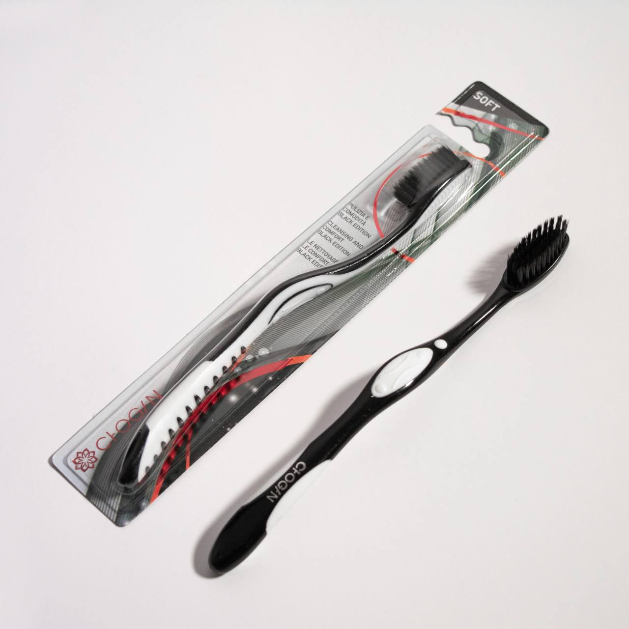 brosse-a-dents-soies-souples-black-edition