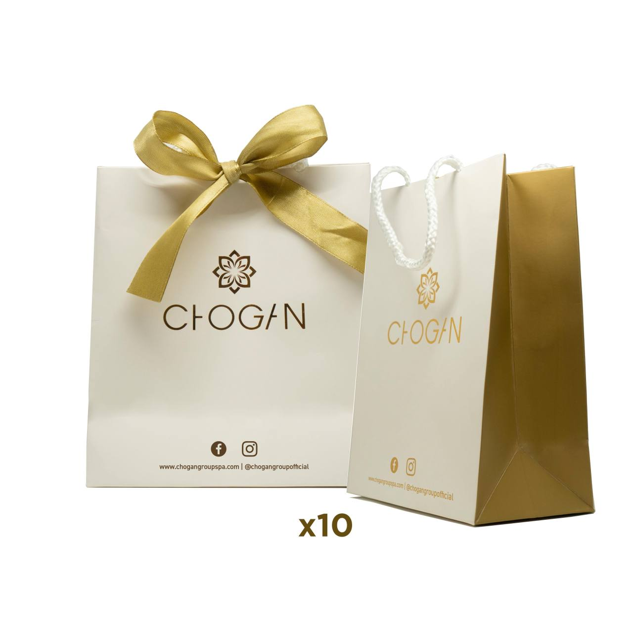 kit-medium-shopper-bag