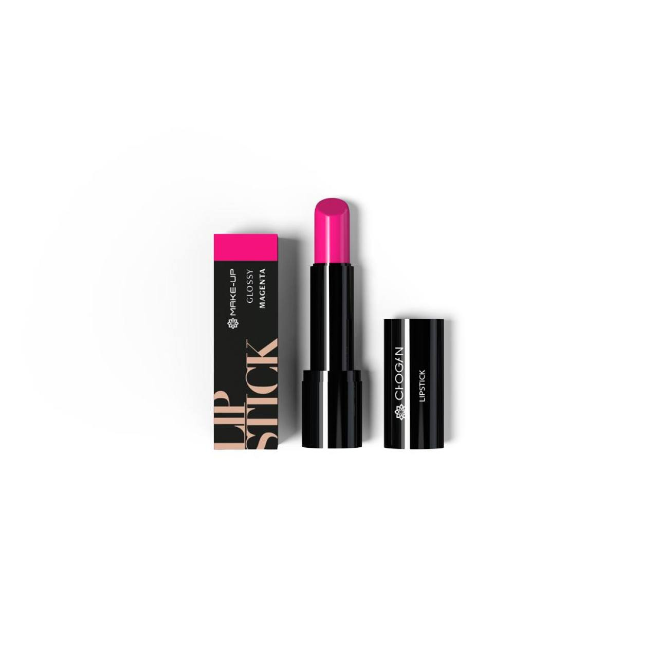 lipstick-glossy-6