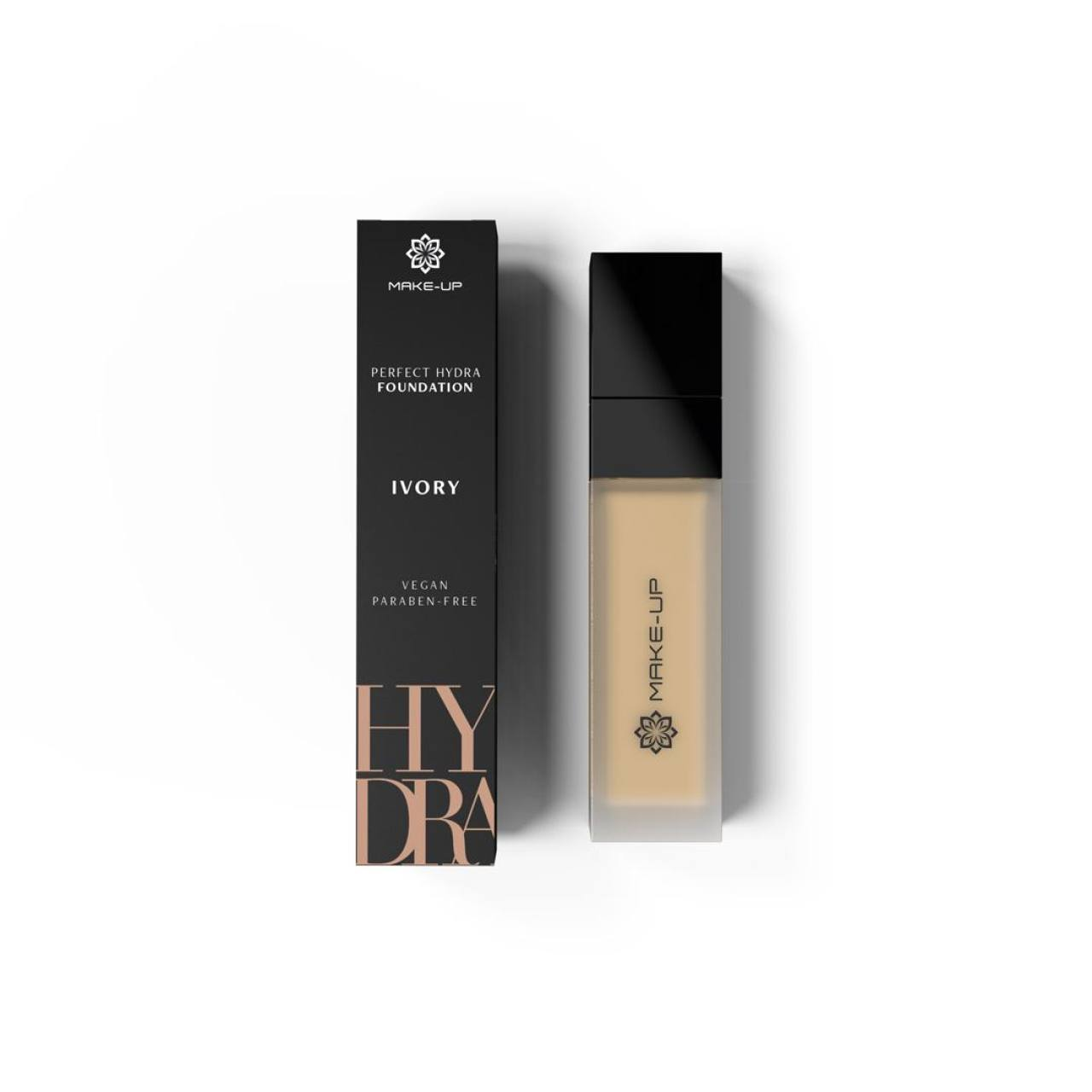 perfect-hydra-foundation-ivory-30-ml