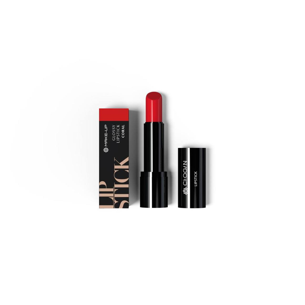 lipstick-glossy-3