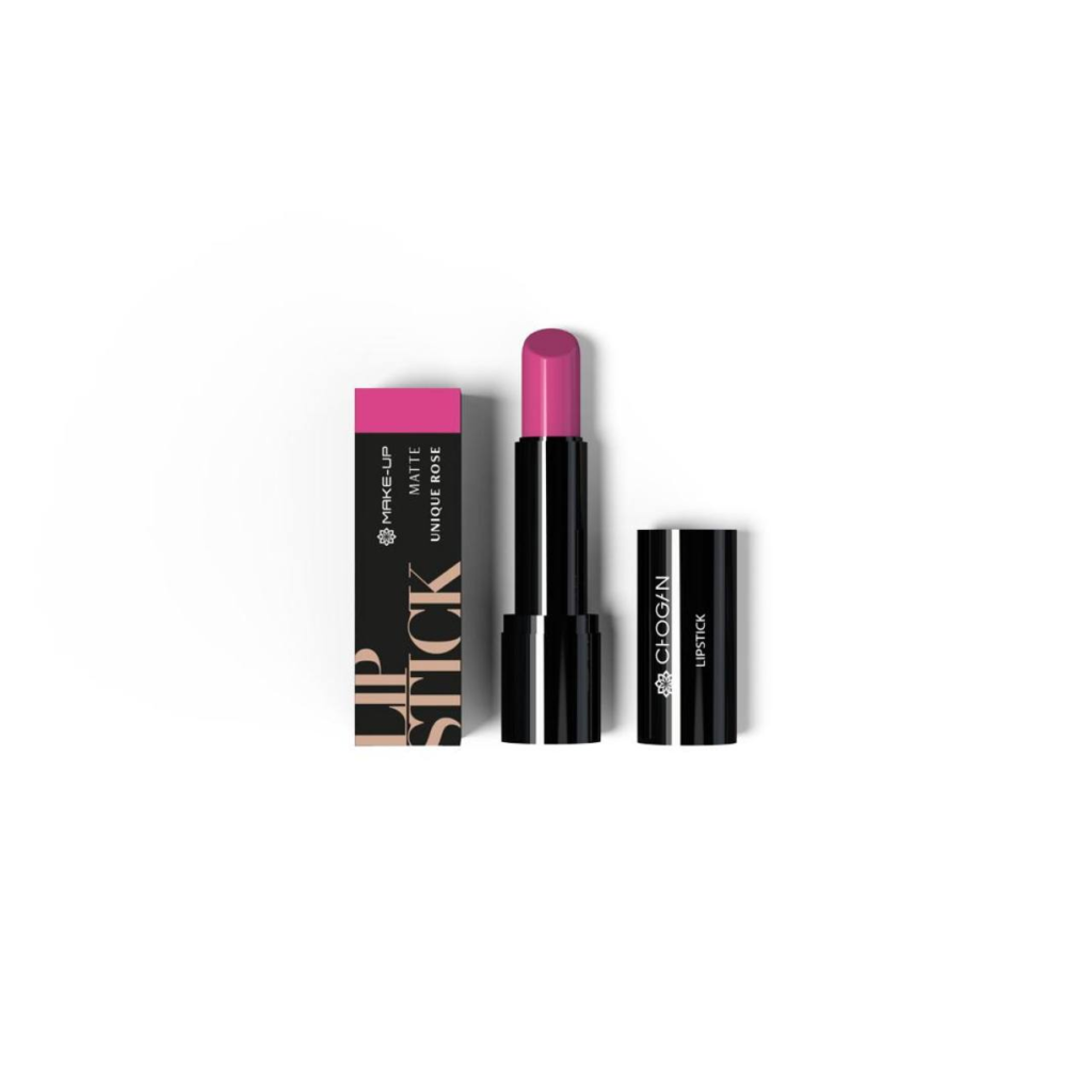 Lipstick Matte