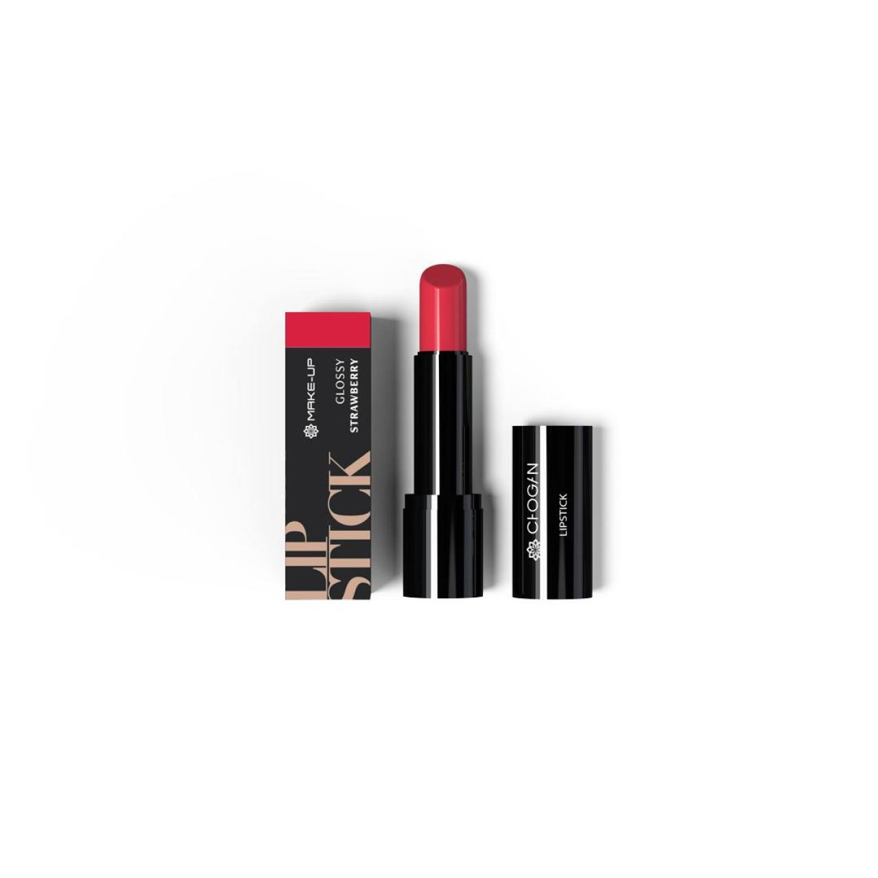 lipstick-glossy-5