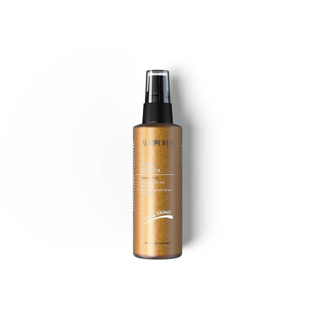 glow-body-oil