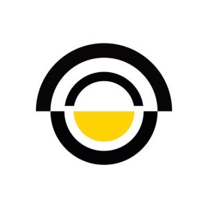 Logo Giovanny Engamba
