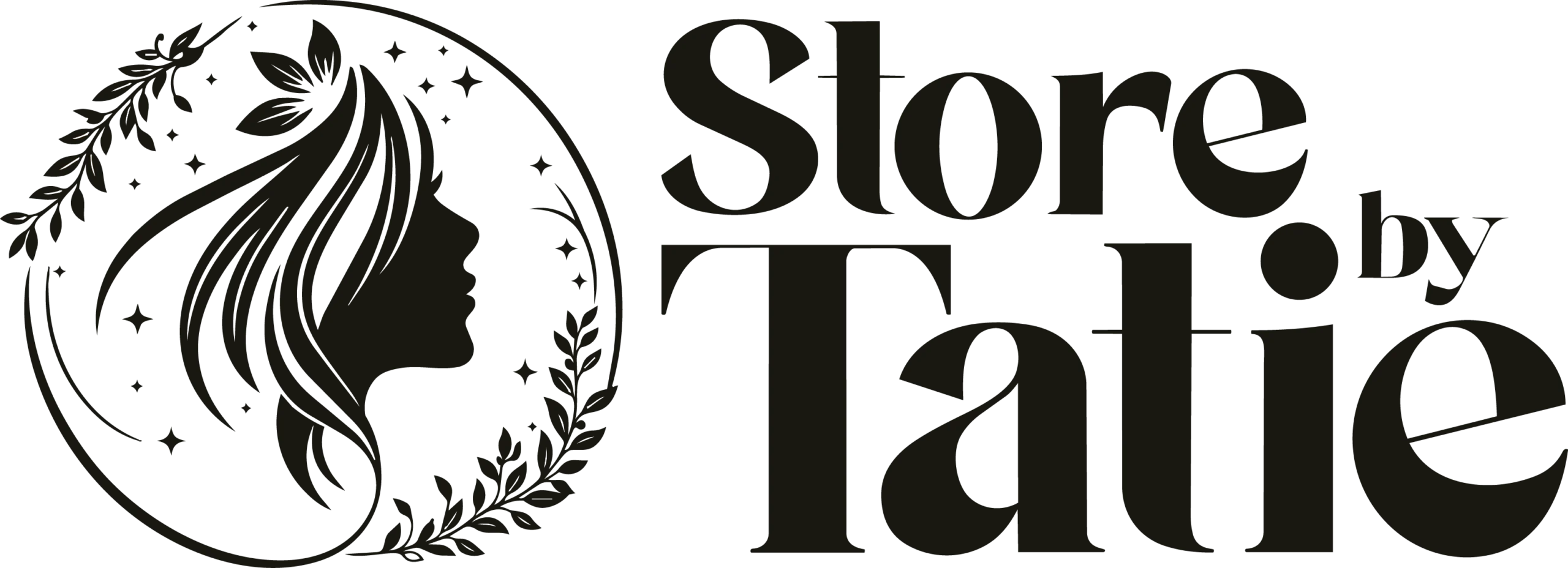Store by Tatie