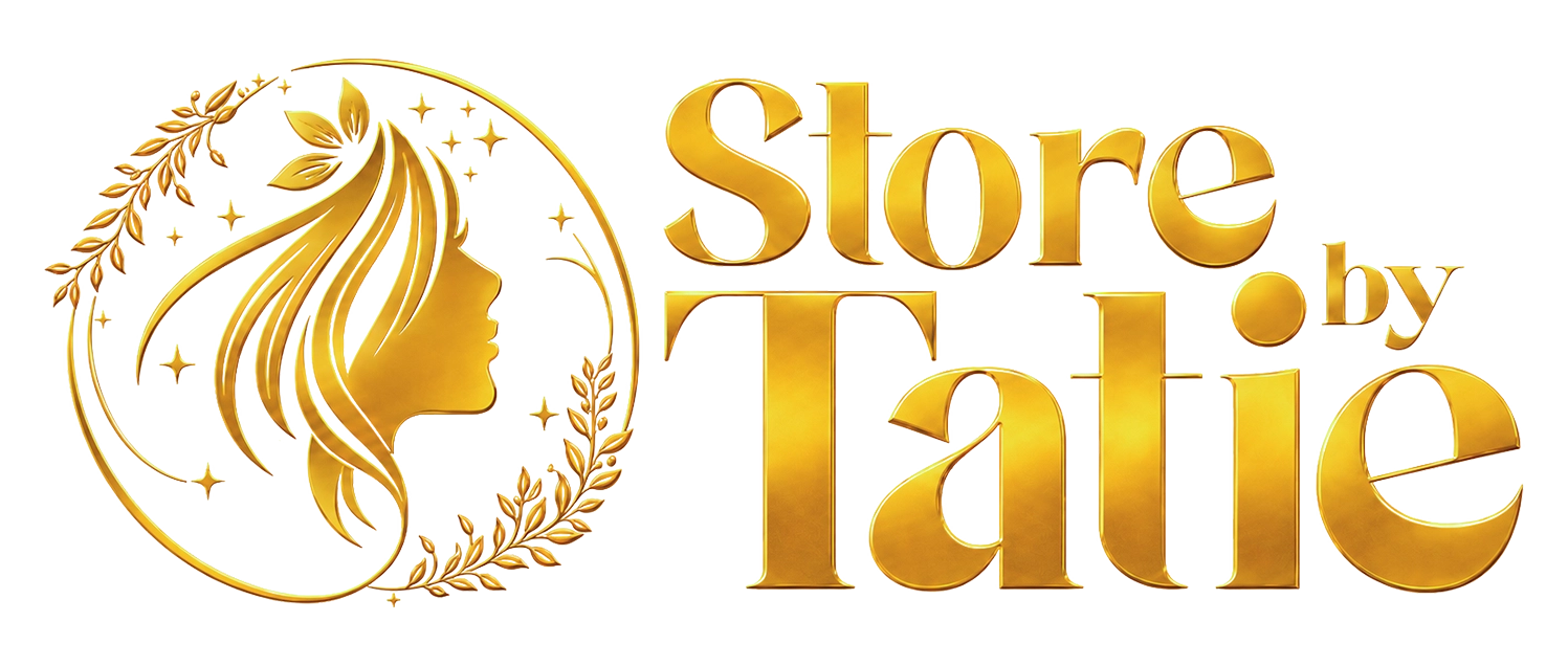 Store by Tatie