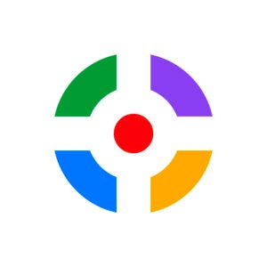 Logo Otopcy