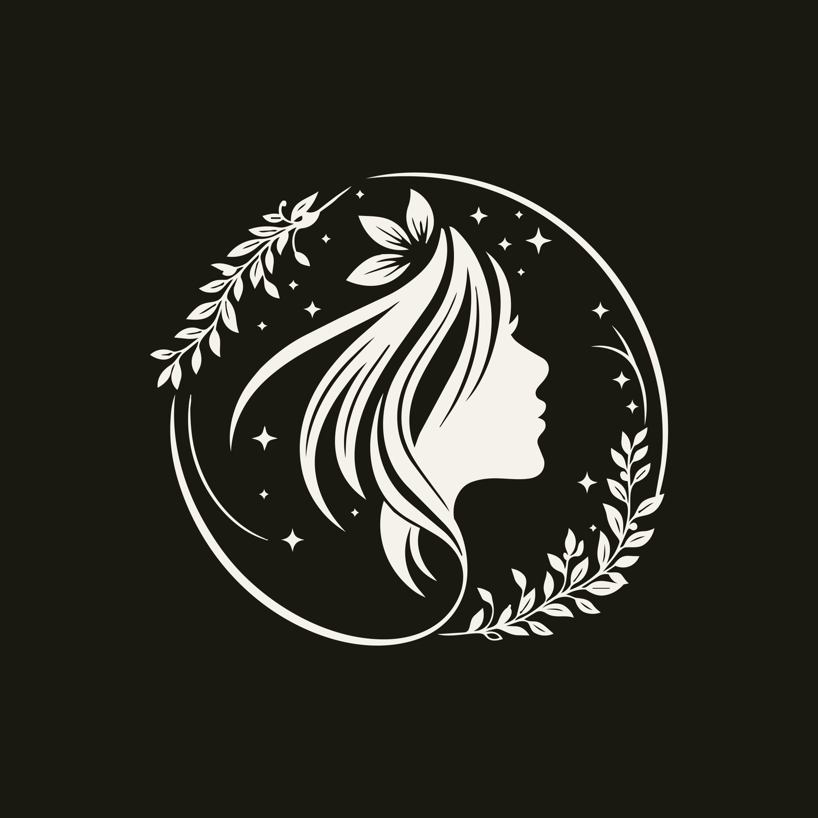 Store by Tatie