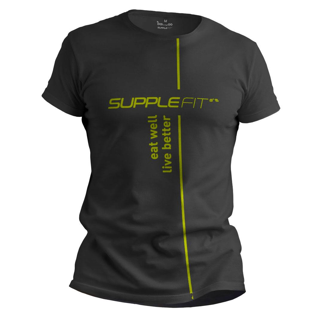 t-shirt-supplefit-pour-homme