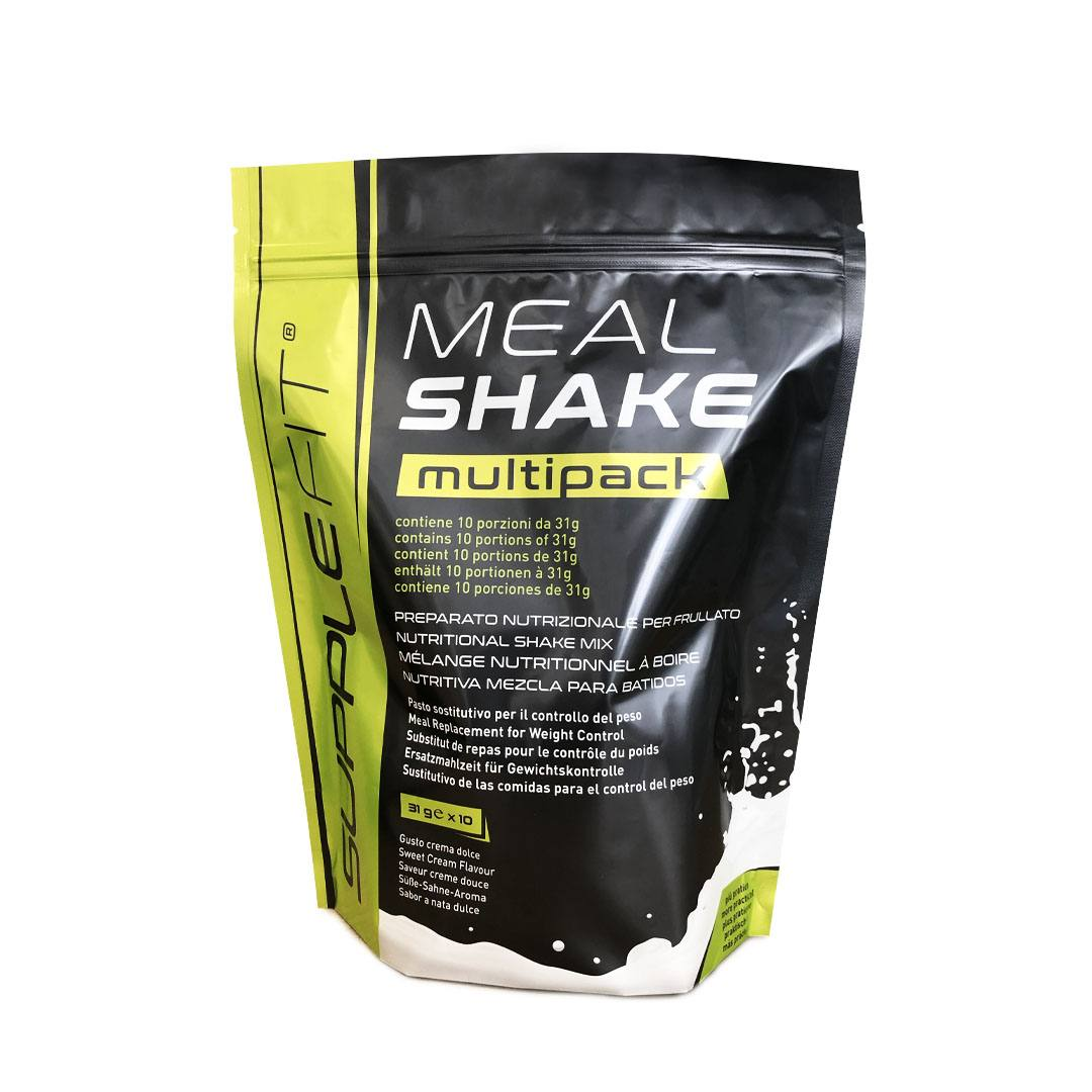 meal-shake-saveur-creme-744-g