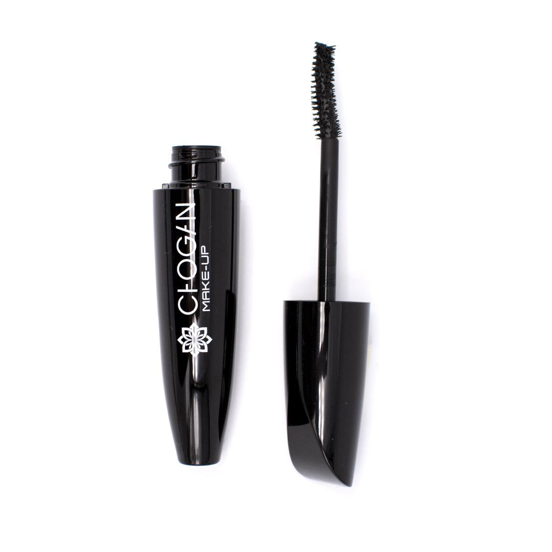 mascara-waterproof-recourbant