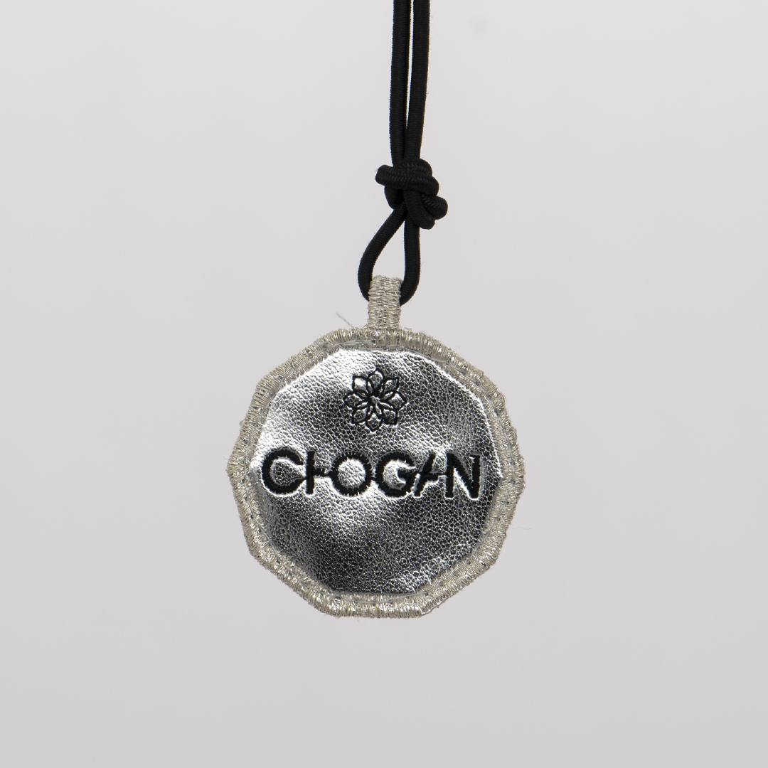 chogan-patch-dispositif-oscillant-biomagnetique-2