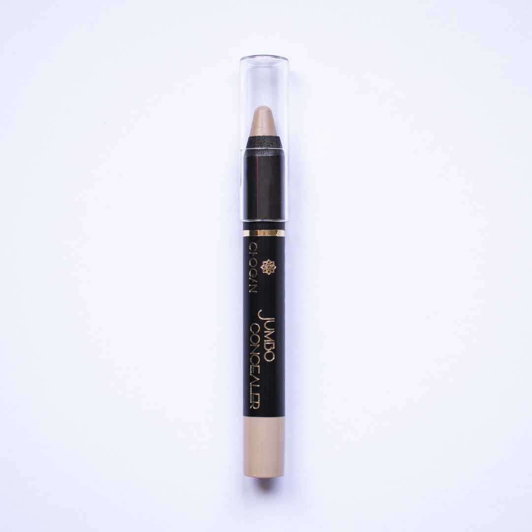 jumbo-concealer-crayon-correcteur-contour-des-yeux-ivory