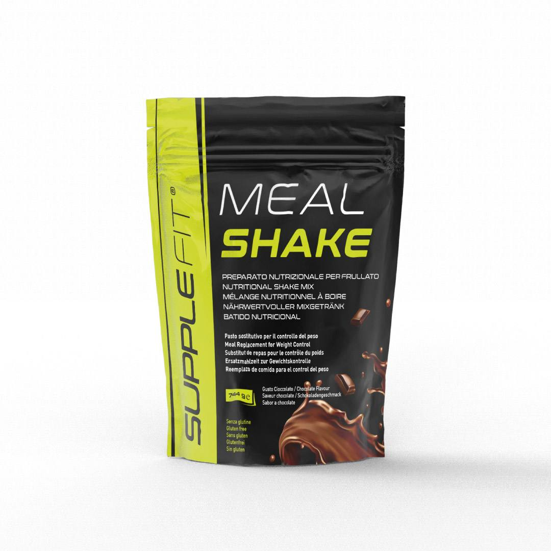meal-shake-saveur-chocolat-744-g