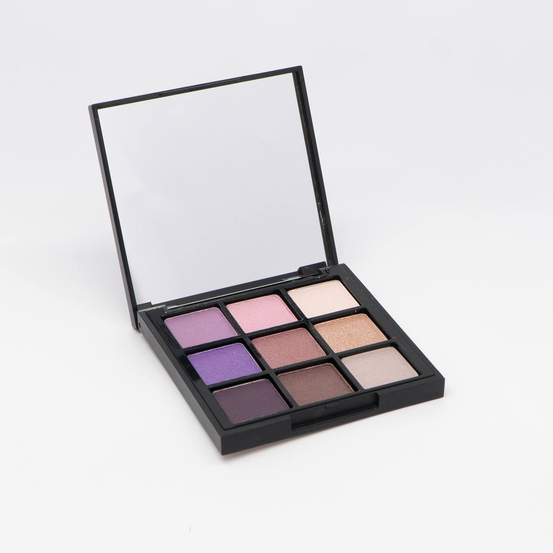 palette-dombres-a-paupieres-9-couleurs-spring-flowers