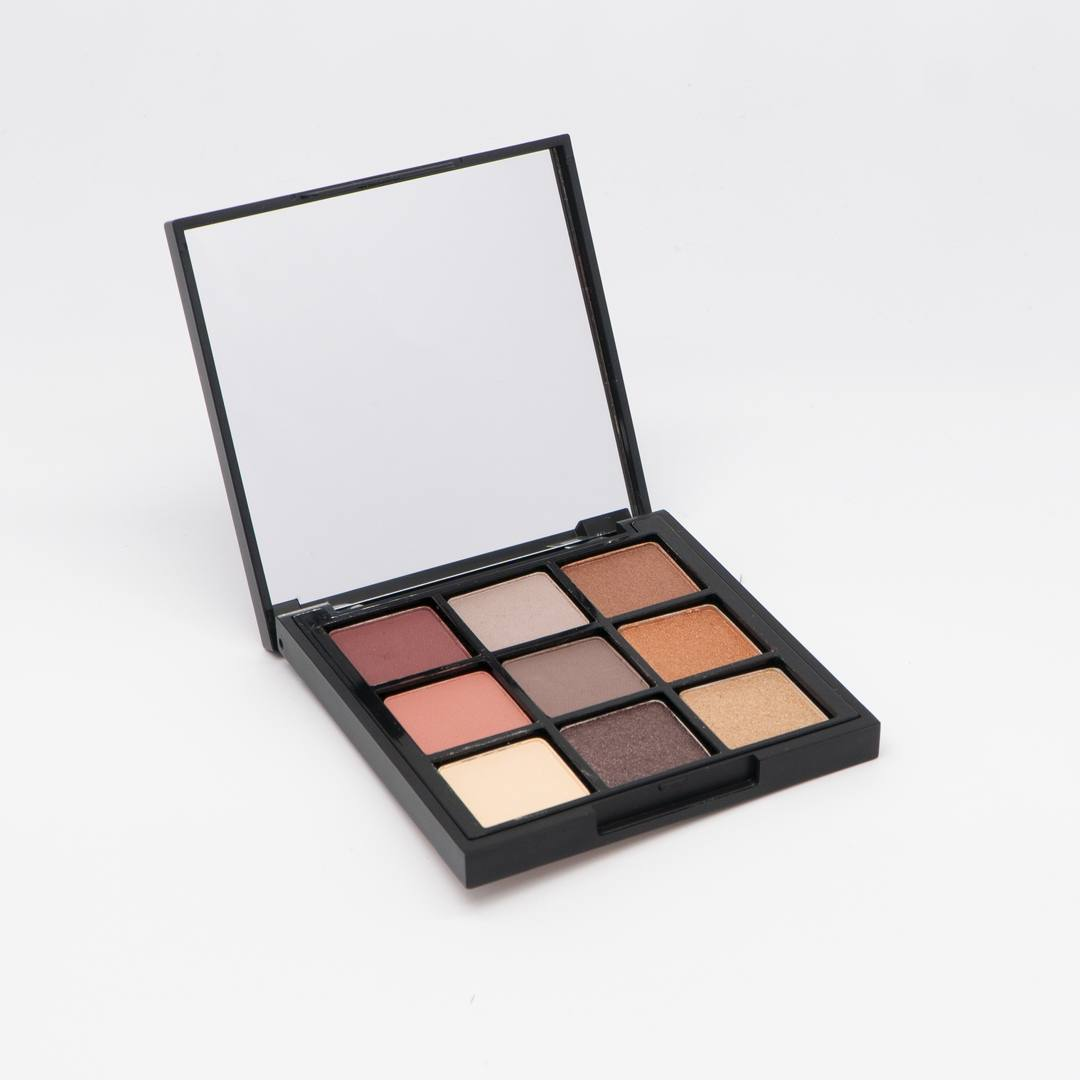 palette-dombres-a-paupieres-9-couleurs-autumn-vibes