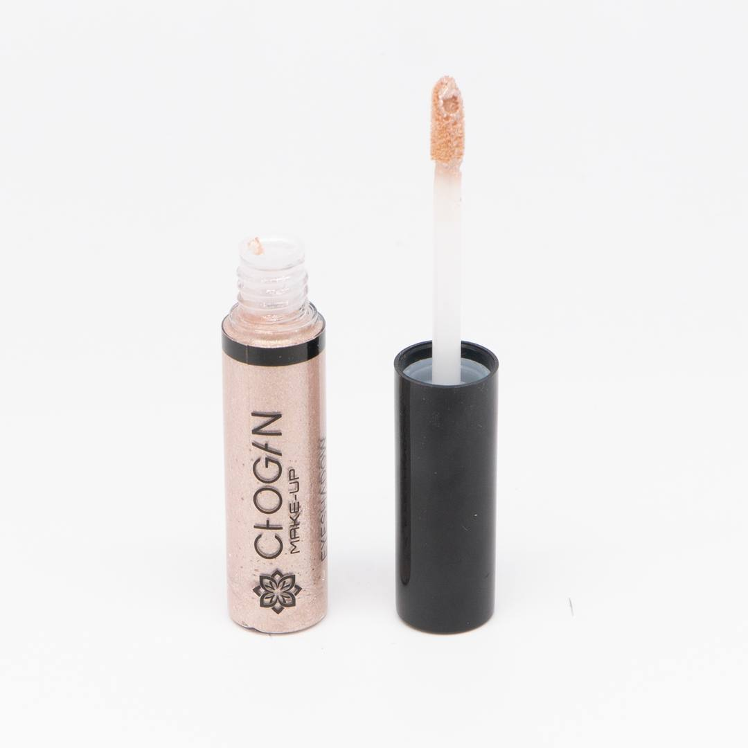 ombre-a-paupieres-diamond-cream-champagne