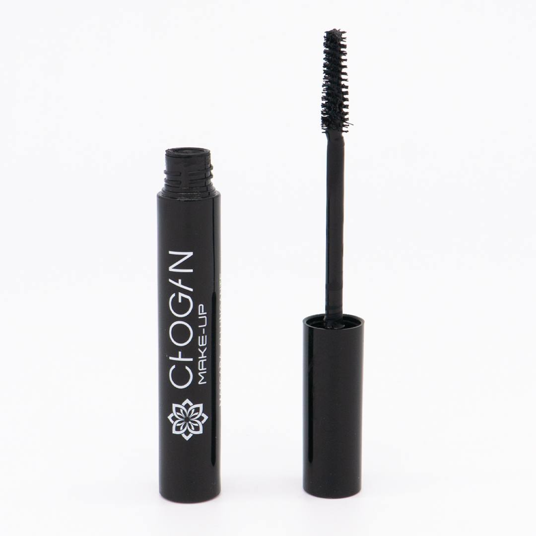 mascara-allongeant-et-haute-definition