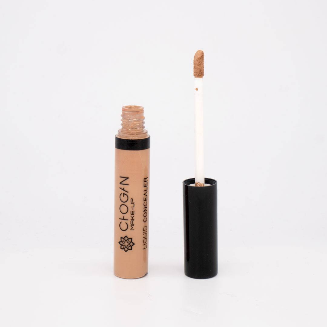 correcteur-liquide-light-beige