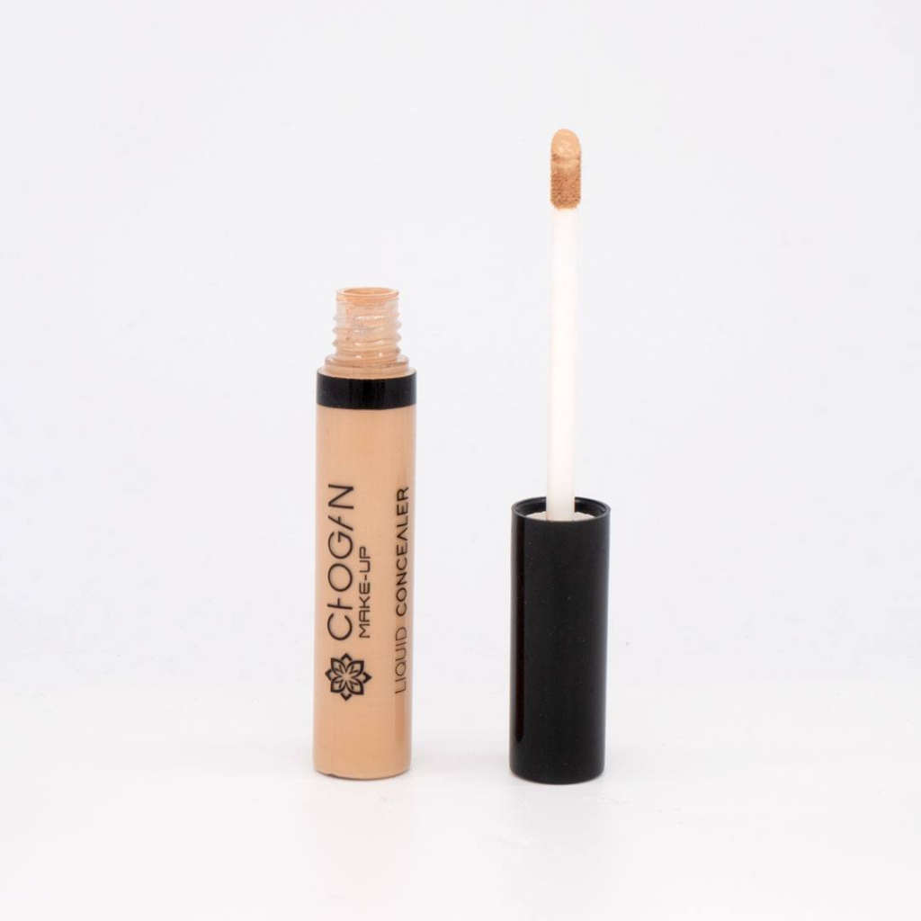 CORRECTEUR LIQUIDE - HONEY