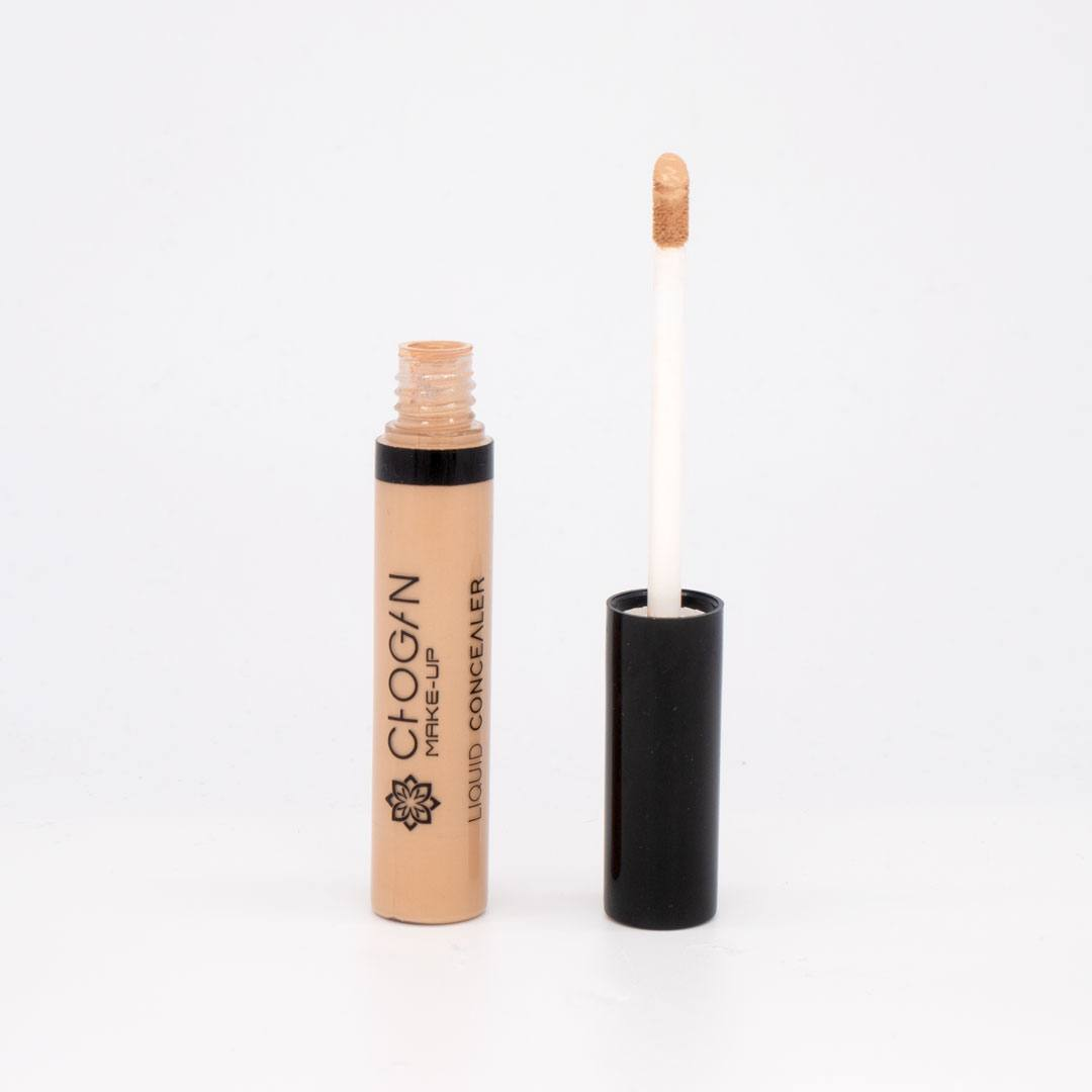 correcteur-liquide-honey
