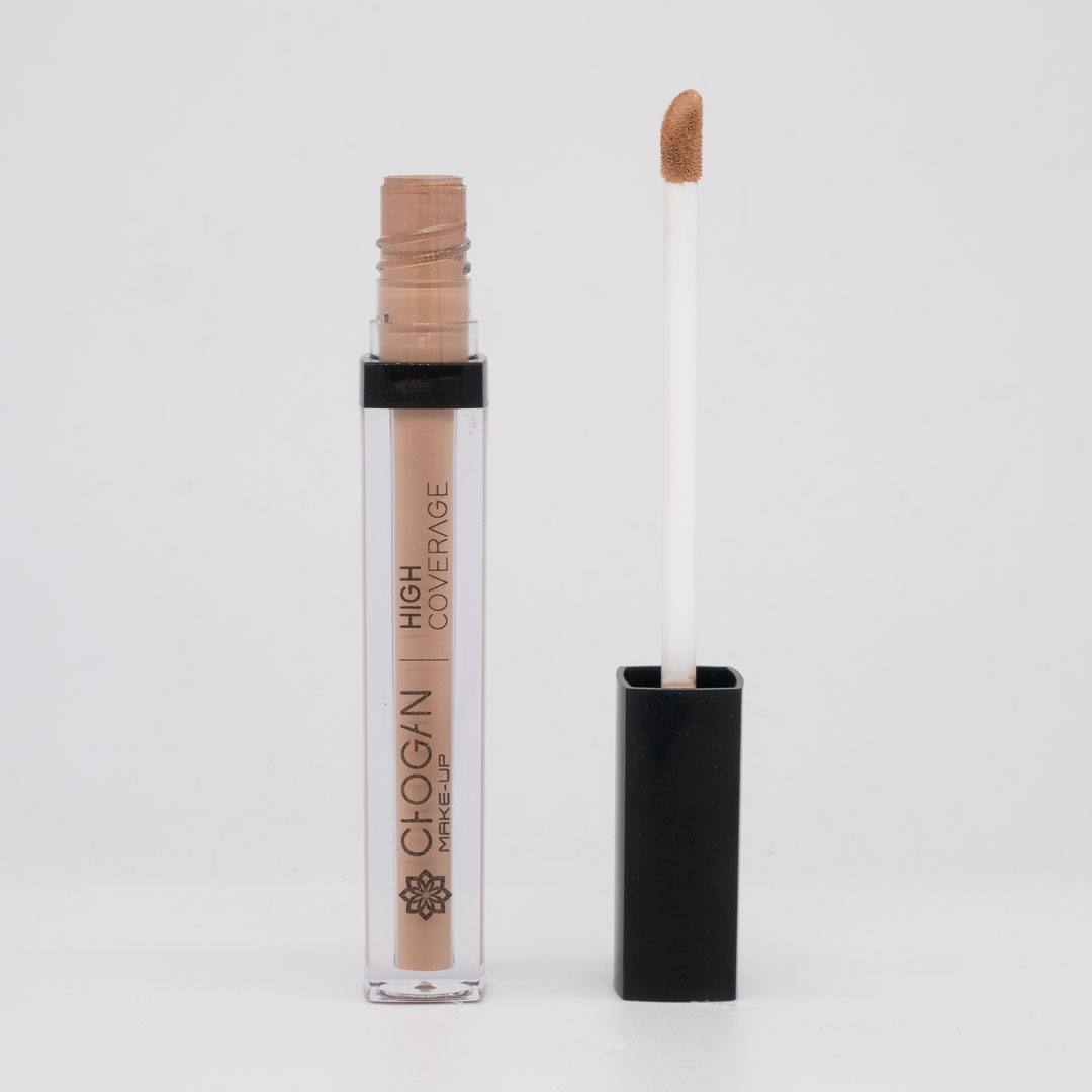 correcteur-haute-couvrance-warm-rose