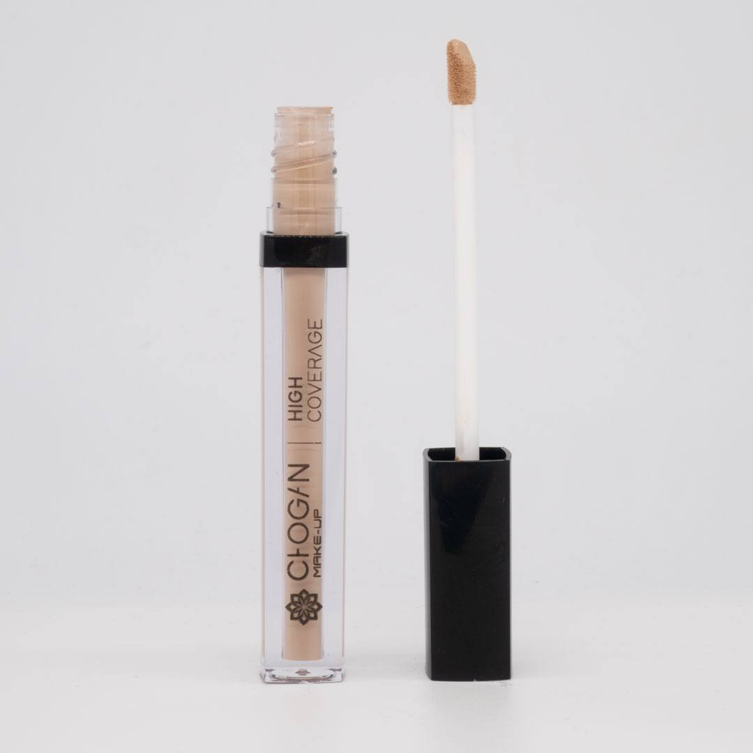 correcteur-haute-couvrance-ivory