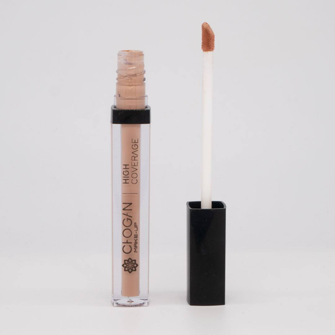 correcteur-haute-couvrance-cool-rose