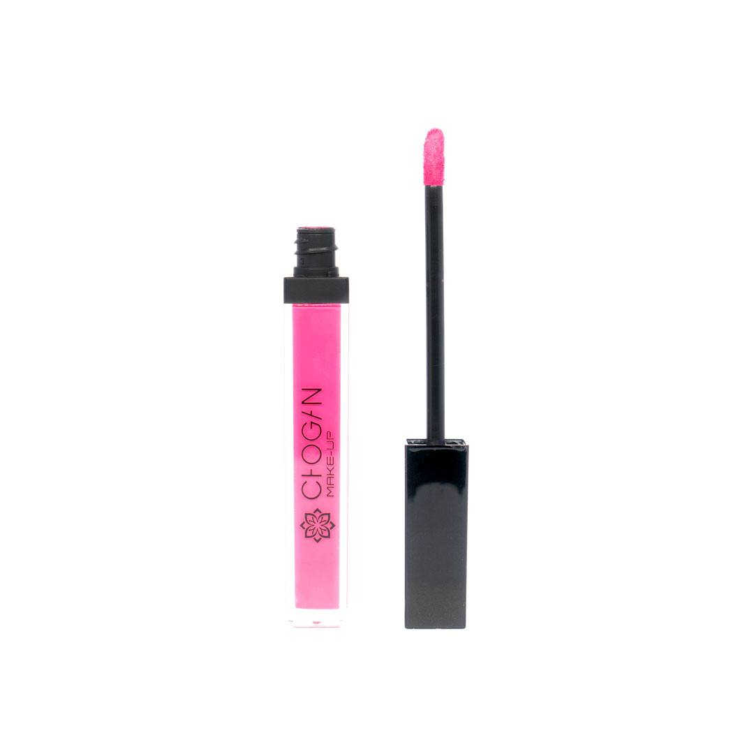 rouge-a-levres-liquide-mat-longue-tenue-bold-pink