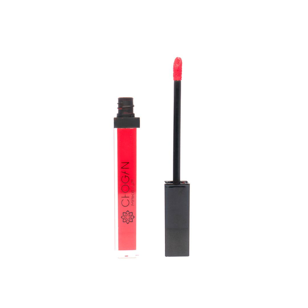 rouge-a-levres-liquide-mat-longue-tenue-magenta