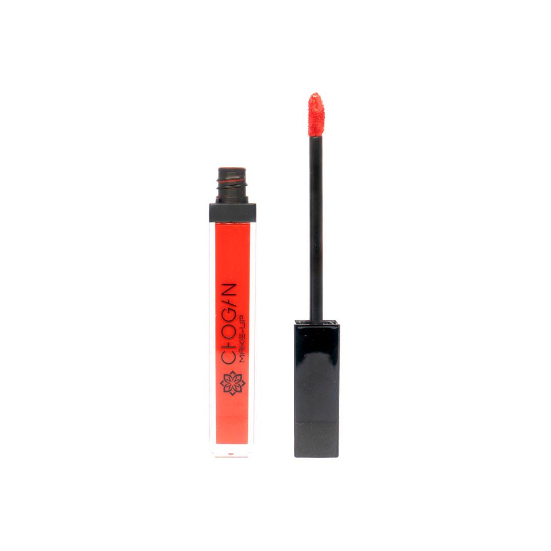rouge-a-levres-liquide-mat-longue-tenue-red-velvet