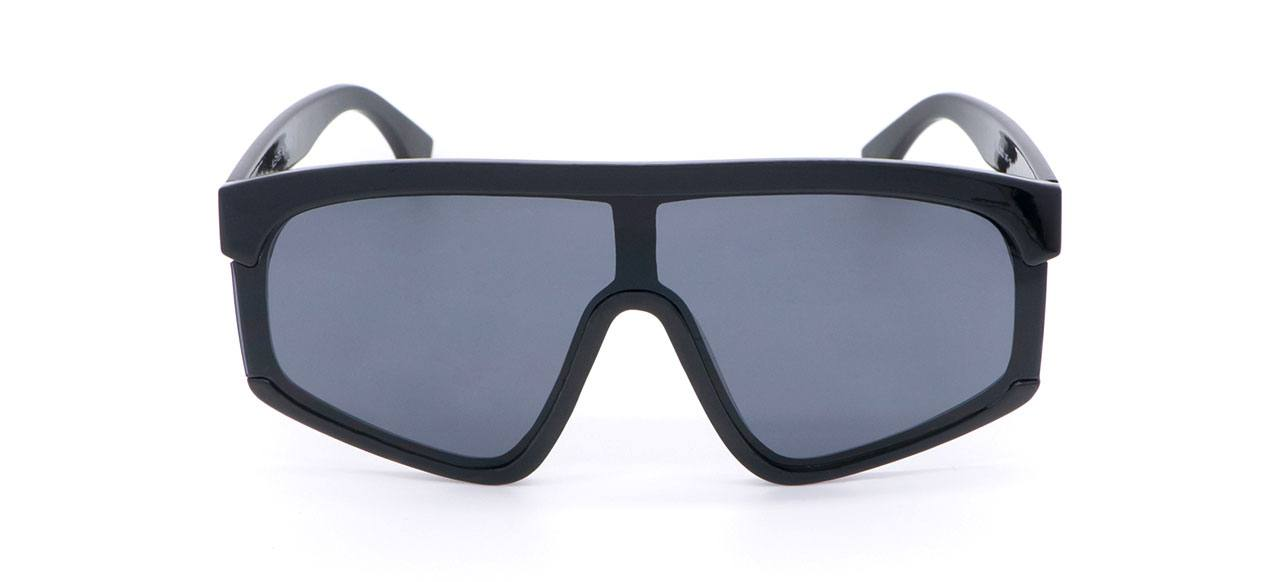 lunettes-de-soleil-everest