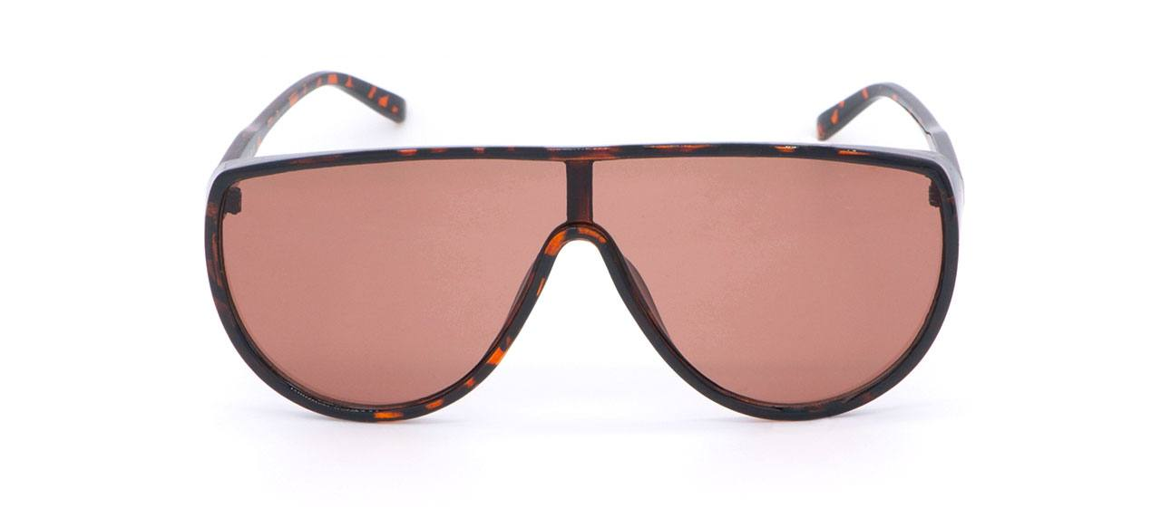 lunettes-de-soleil-lebowski-brown